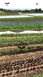 Mobile Screenshot of juniperfarm.ca